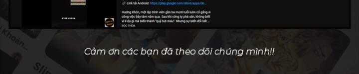 Tạng Phong Hành Chapter 181 trang 71