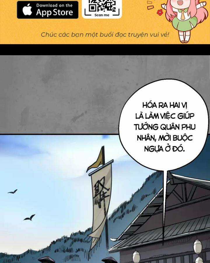 Tạng Phong Hành Chapter 182 trang 2