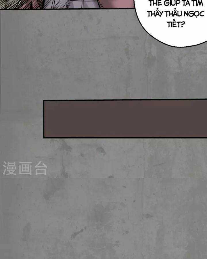 Tạng Phong Hành Chapter 182 trang 24