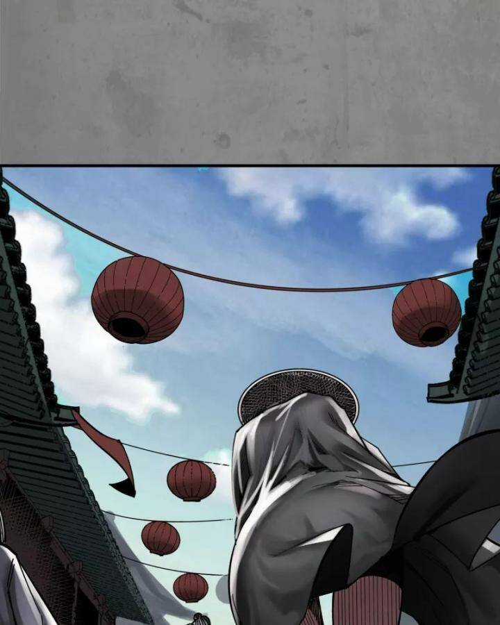 Tạng Phong Hành Chapter 182 trang 33