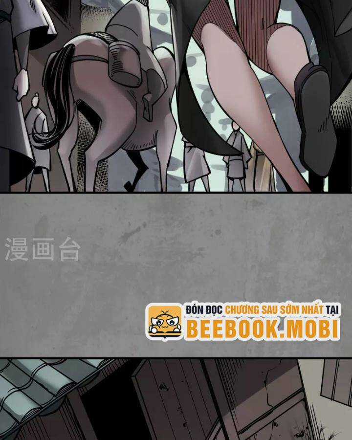 Tạng Phong Hành Chapter 182 trang 34