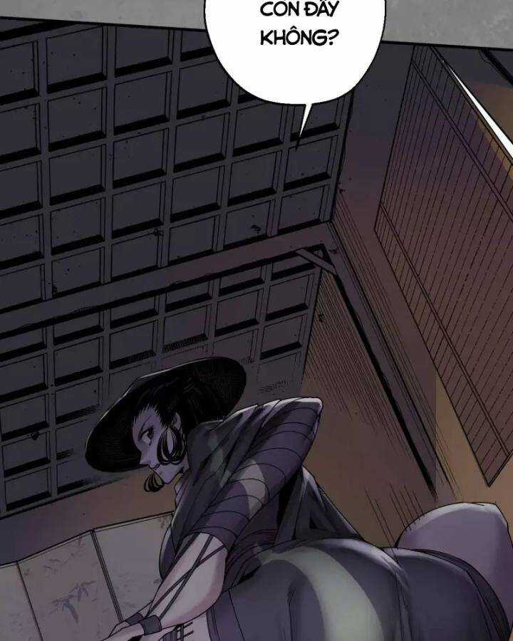 Tạng Phong Hành Chapter 182 trang 37