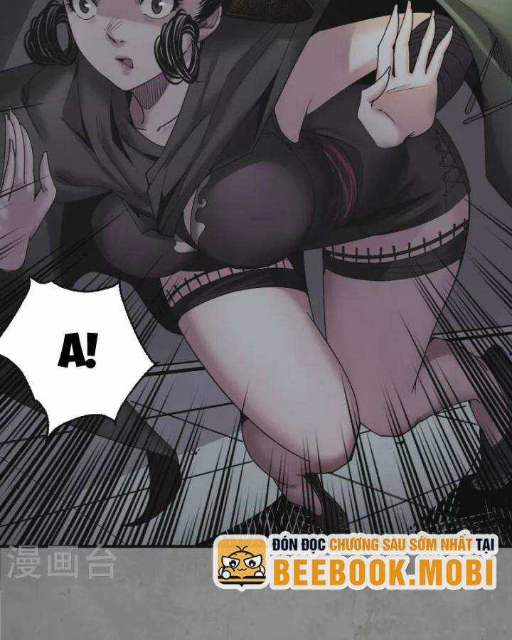 Tạng Phong Hành Chapter 182 trang 40