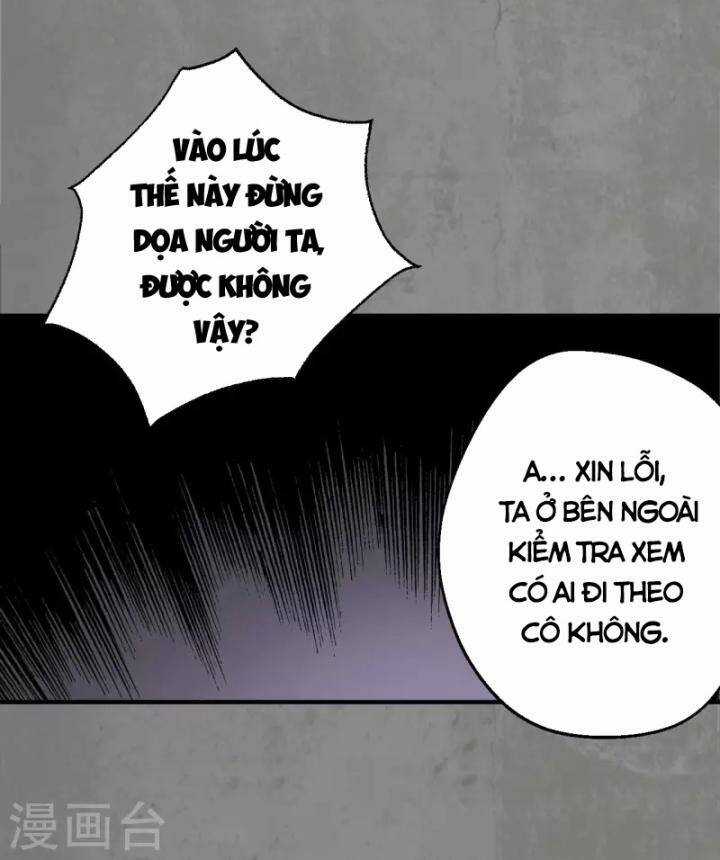 Tạng Phong Hành Chapter 182 trang 41