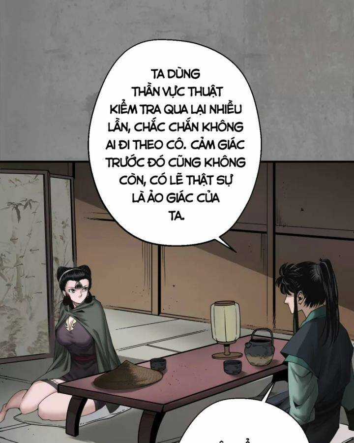 Tạng Phong Hành Chapter 182 trang 42