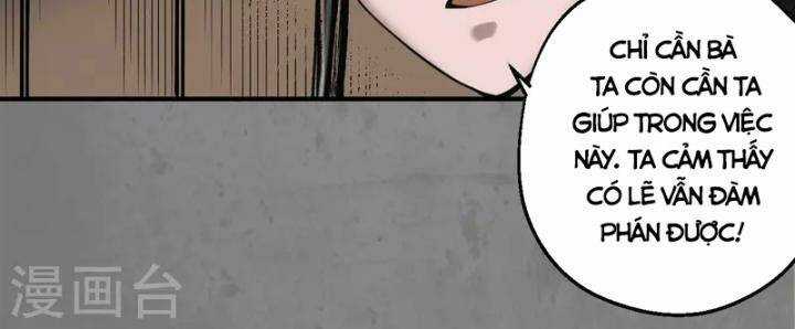 Tạng Phong Hành Chapter 182 trang 48