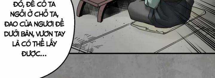 Tạng Phong Hành Chapter 182 trang 51