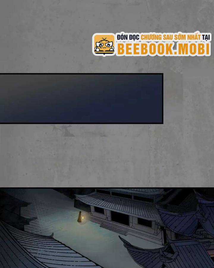 Tạng Phong Hành Chapter 182 trang 59