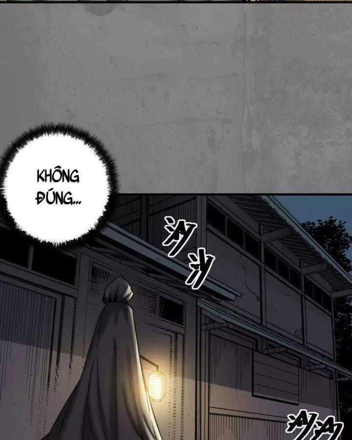 Tạng Phong Hành Chapter 182 trang 62