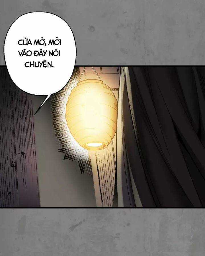 Tạng Phong Hành Chapter 182 trang 65