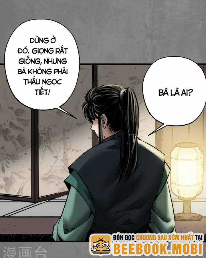 Tạng Phong Hành Chapter 182 trang 66