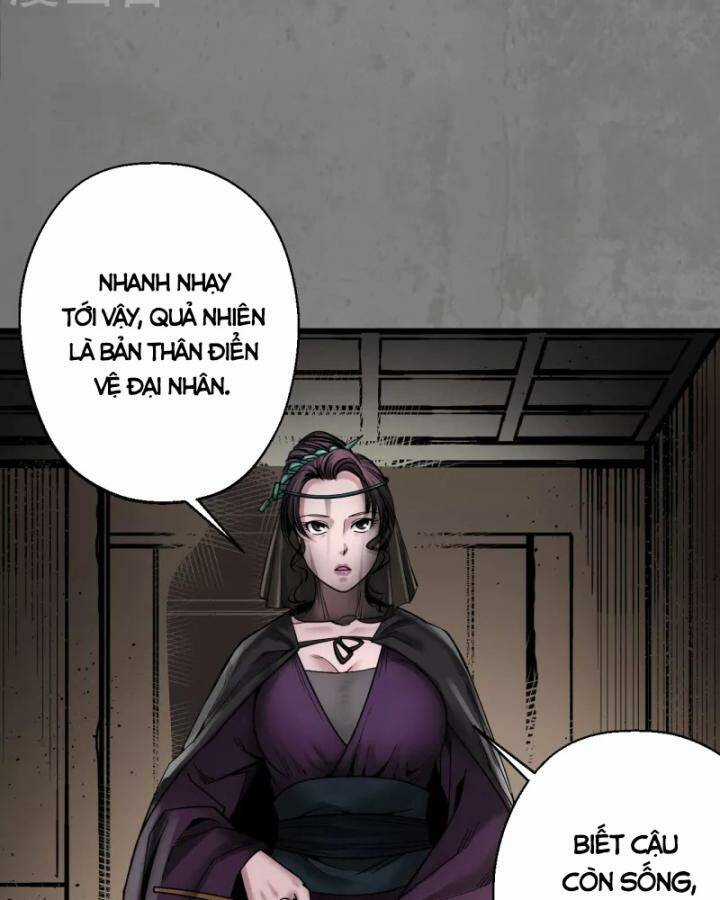 Tạng Phong Hành Chapter 182 trang 67