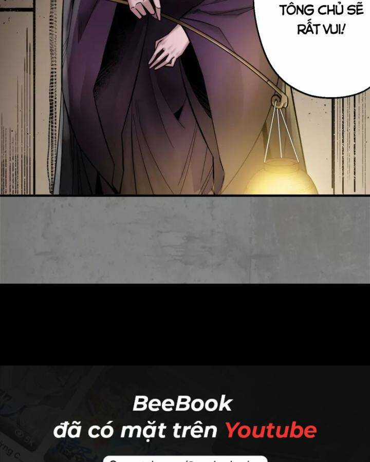 Tạng Phong Hành Chapter 182 trang 68