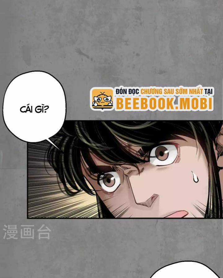 Tạng Phong Hành Chapter 183 trang 10