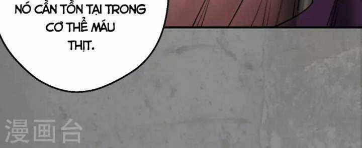 Tạng Phong Hành Chapter 183 trang 12