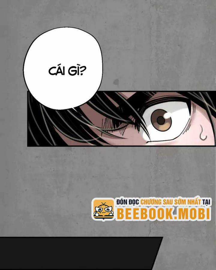 Tạng Phong Hành Chapter 183 trang 17