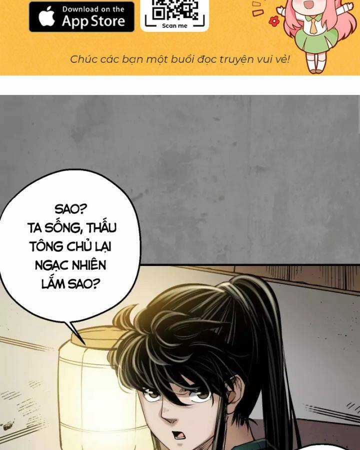 Tạng Phong Hành Chapter 183 trang 2