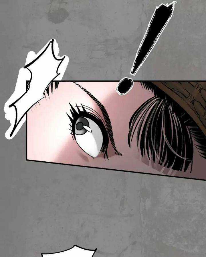 Tạng Phong Hành Chapter 183 trang 20