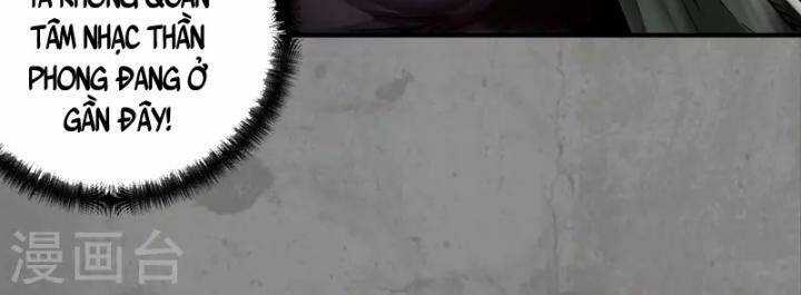 Tạng Phong Hành Chapter 183 trang 28