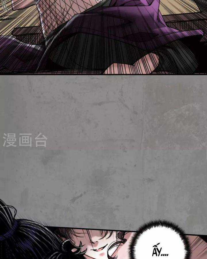 Tạng Phong Hành Chapter 183 trang 33