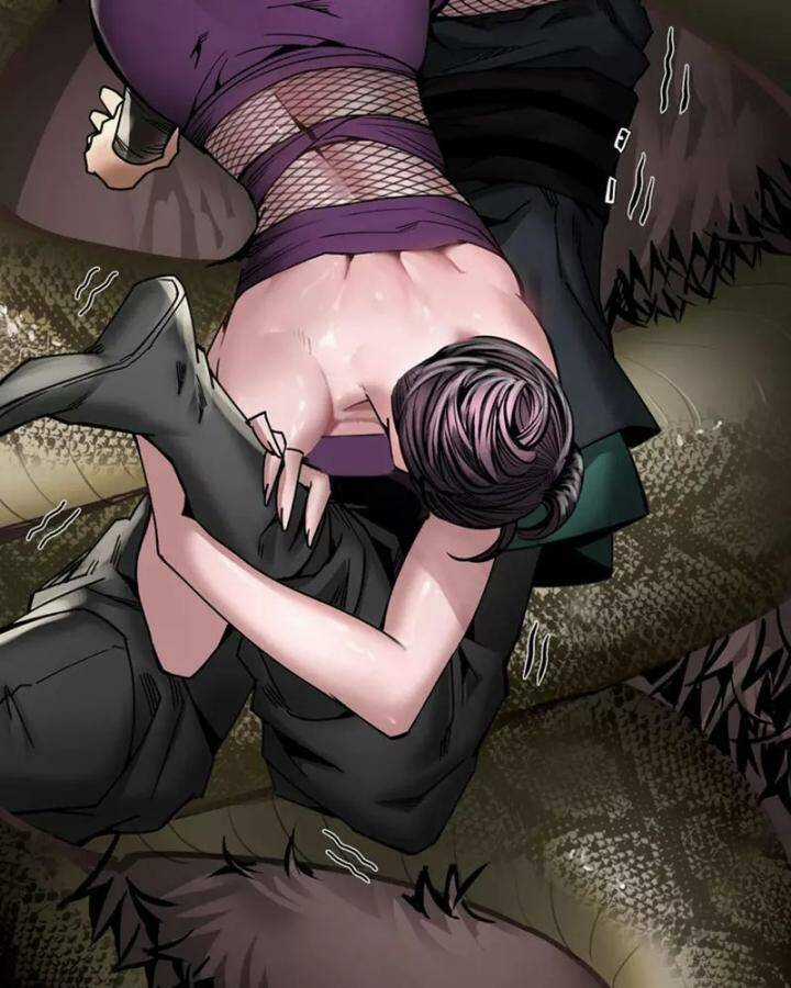 Tạng Phong Hành Chapter 183 trang 39