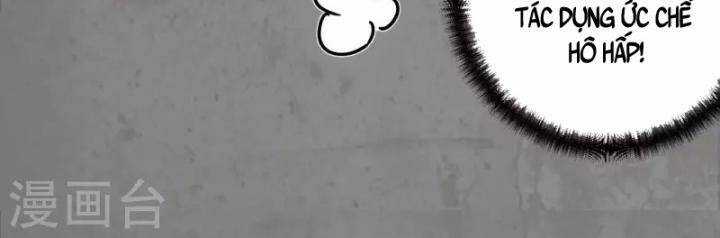 Tạng Phong Hành Chapter 183 trang 44