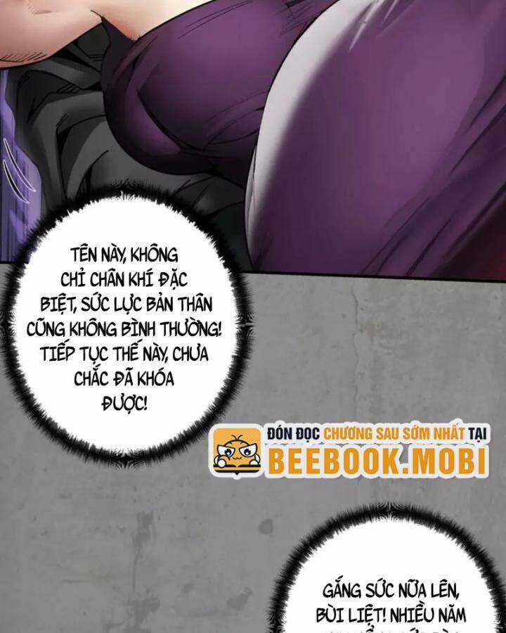 Tạng Phong Hành Chapter 183 trang 47