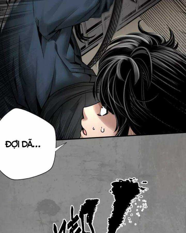 Tạng Phong Hành Chapter 183 trang 51