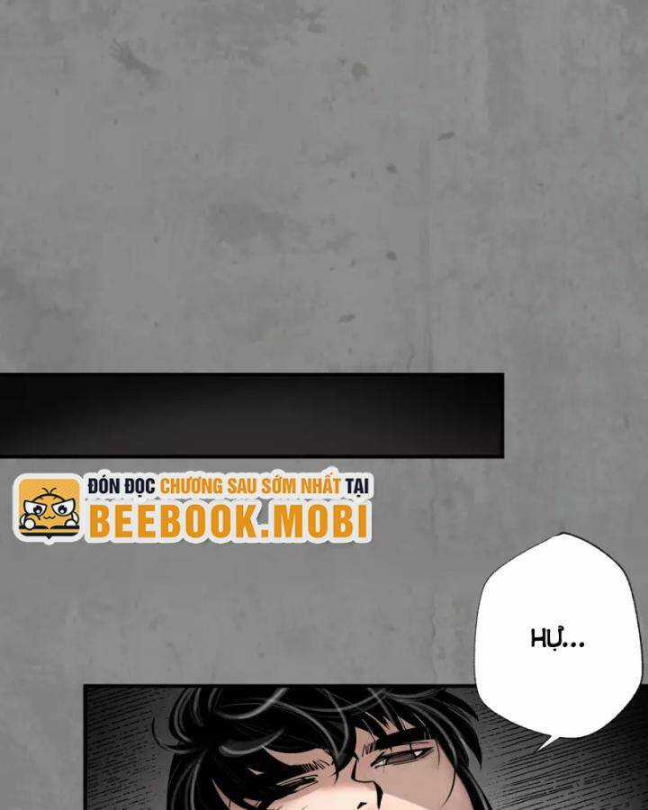 Tạng Phong Hành Chapter 183 trang 53