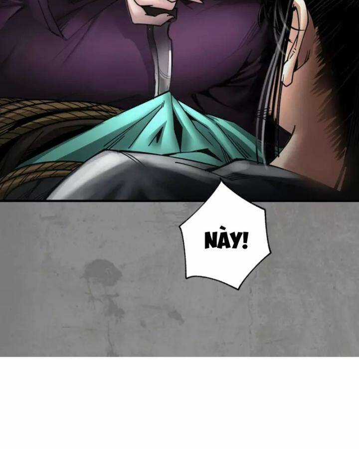 Tạng Phong Hành Chapter 183 trang 67