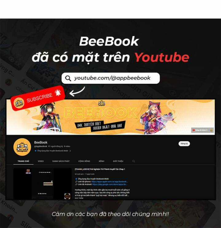 Tạng Phong Hành Chapter 183 trang 68