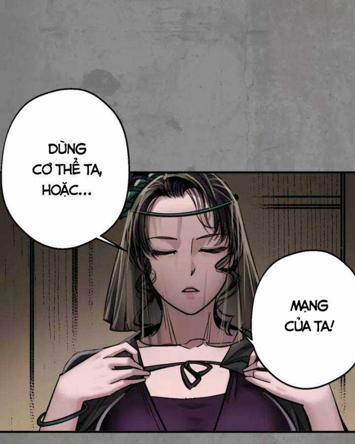 Tạng Phong Hành Chapter 183 trang 9