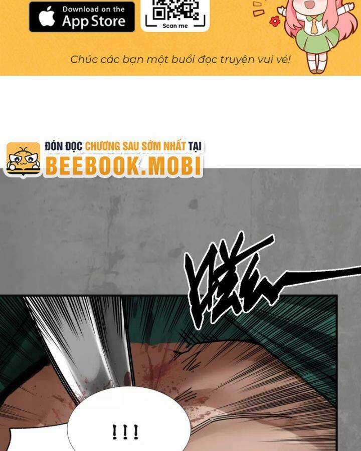 Tạng Phong Hành Chapter 184 trang 2