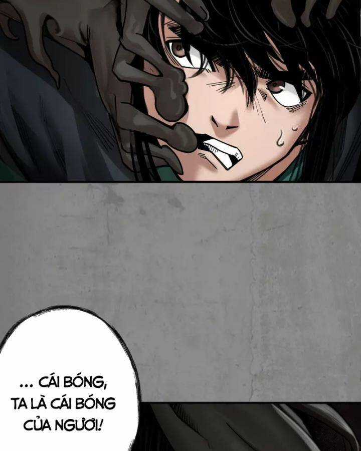 Tạng Phong Hành Chapter 184 trang 36