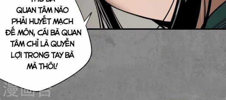 Tạng Phong Hành Chapter 184 trang 4