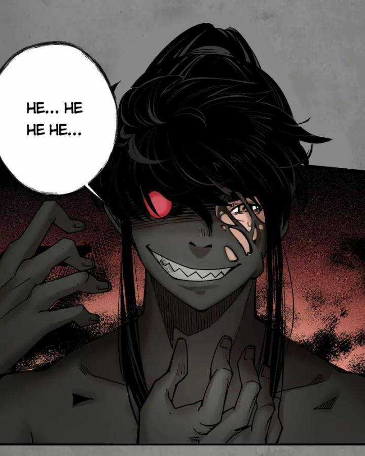 Tạng Phong Hành Chapter 184 trang 41