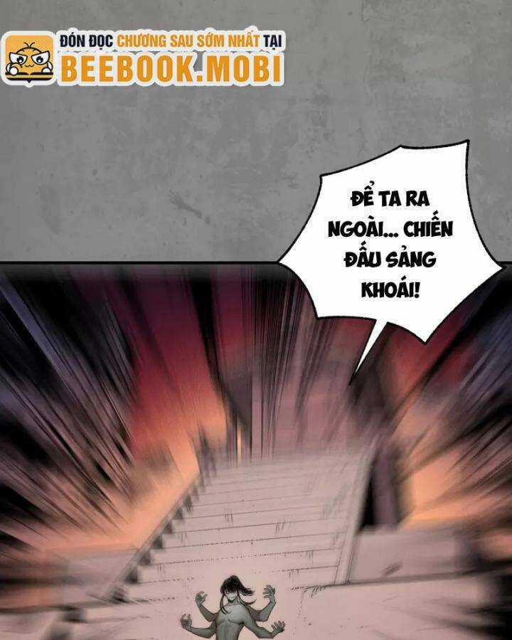 Tạng Phong Hành Chapter 184 trang 42