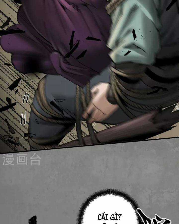 Tạng Phong Hành Chapter 184 trang 52