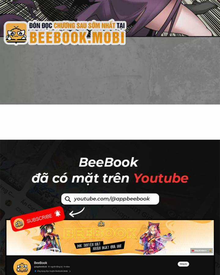 Tạng Phong Hành Chapter 184 trang 59