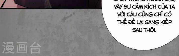 Tạng Phong Hành Chapter 184 trang 7