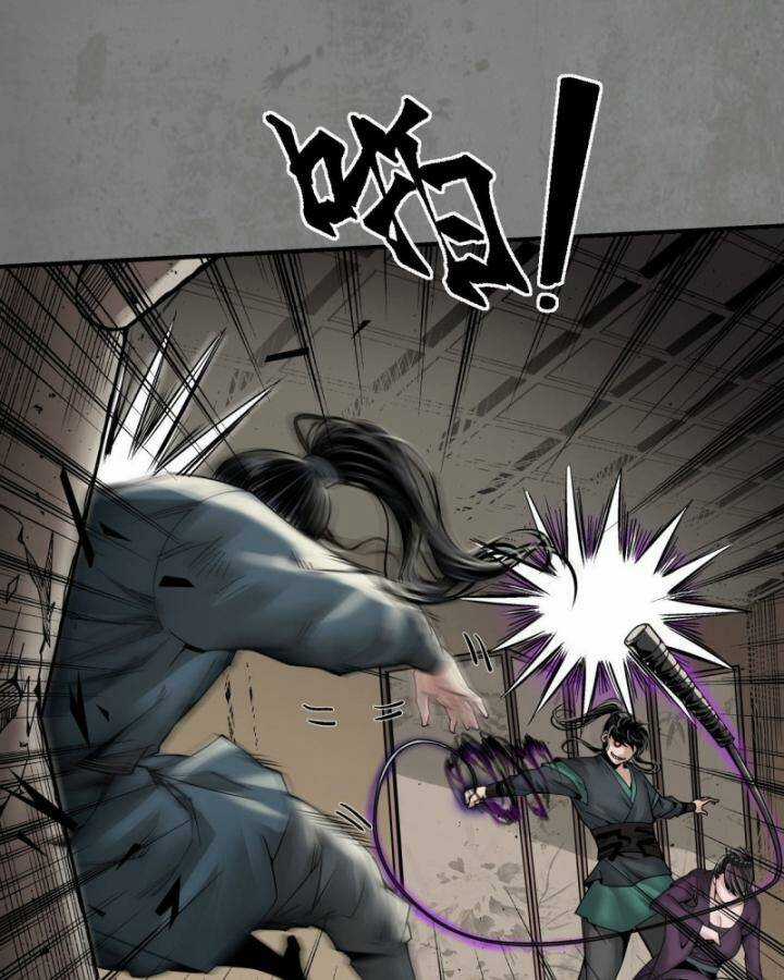 Tạng Phong Hành Chapter 185 trang 13