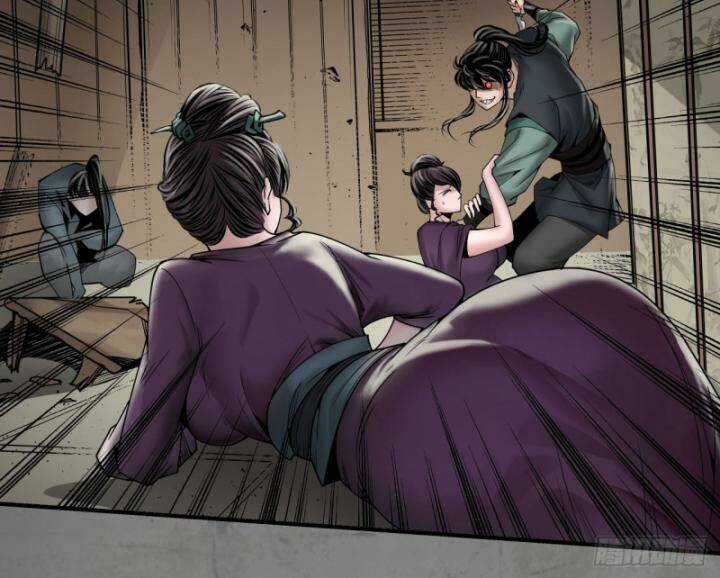 Tạng Phong Hành Chapter 185 trang 16