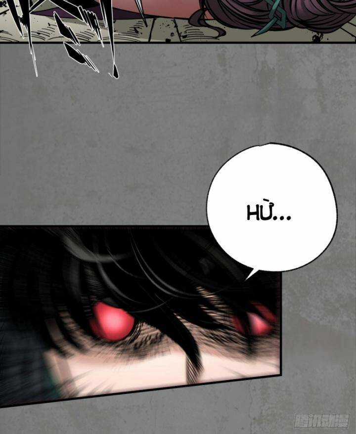 Tạng Phong Hành Chapter 185 trang 24