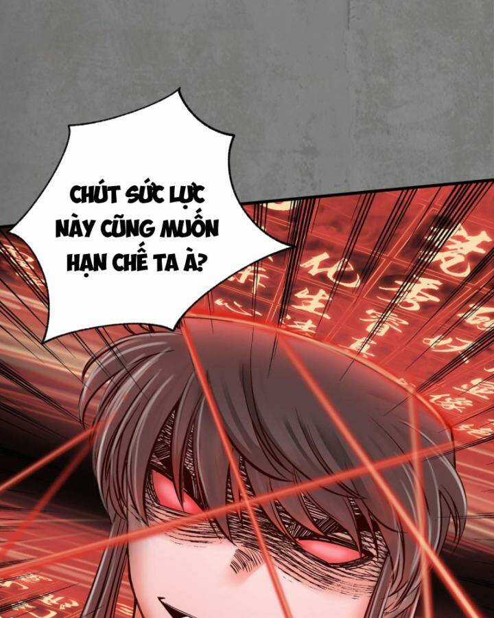 Tạng Phong Hành Chapter 185 trang 25