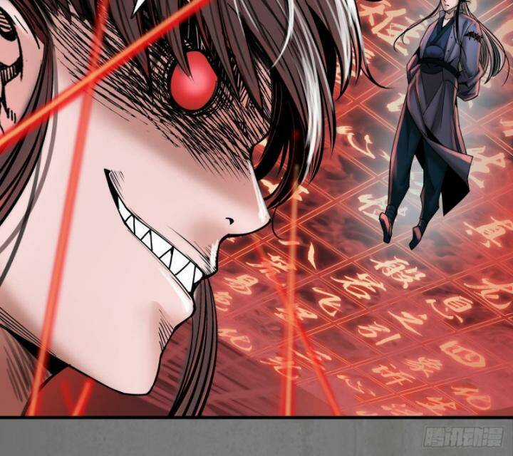 Tạng Phong Hành Chapter 185 trang 28