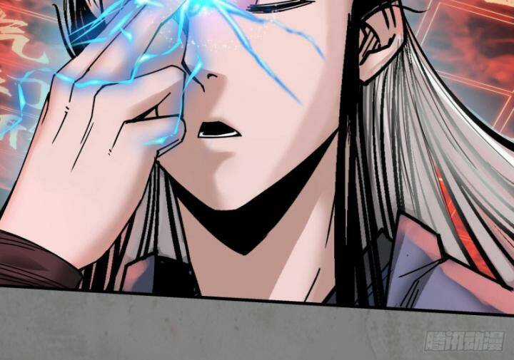 Tạng Phong Hành Chapter 185 trang 31