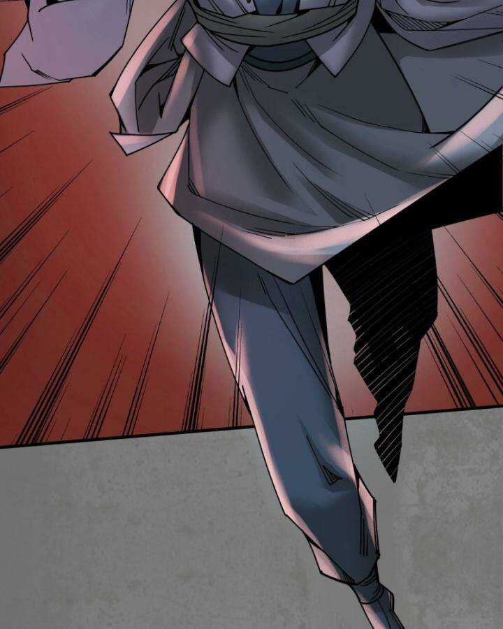 Tạng Phong Hành Chapter 185 trang 33