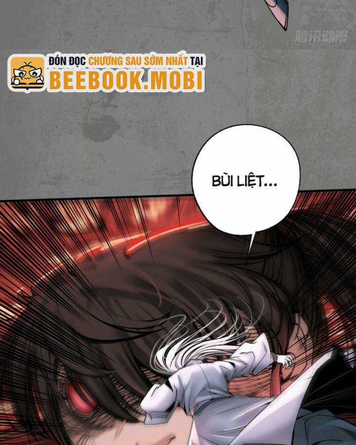 Tạng Phong Hành Chapter 185 trang 34