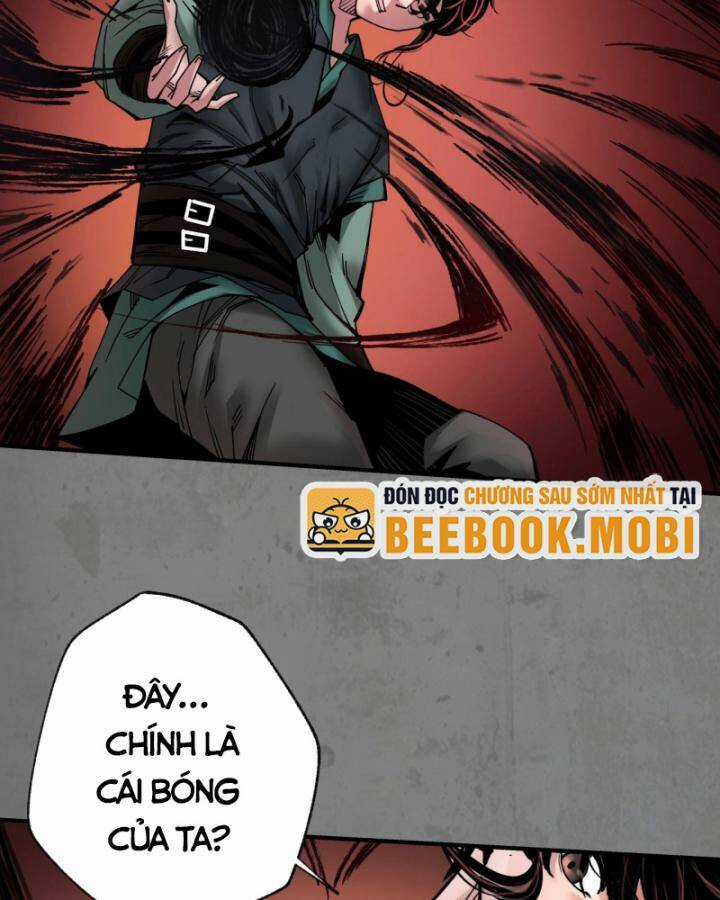 Tạng Phong Hành Chapter 185 trang 41