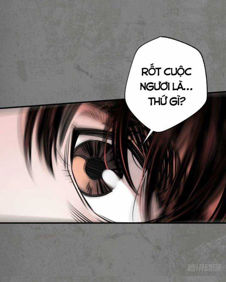 Tạng Phong Hành Chapter 185 trang 43